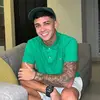 Ryann.Salvatore - @ryann.salvatore - TikTok