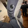 RyanSalvatore_ - @ryansalvatore_ - TikTok