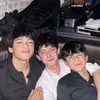 ryansalvatore - @ryansalvatore8 - TikTok