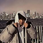 Scoundrel - @ryan__salvatore - Instagram