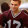 The salvatores - @ryan_salvatore7 - TikTok