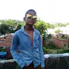 user4414155384066 - @ryansalvatore2 - TikTok