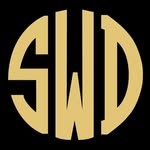 Ryan Arne Salvesen - @salvagewooddesign - Instagram