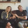 Ryan Arne Salvesen - @ryanarnesalvesen - TikTok