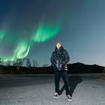 Ryan - @ryansalvesen - Instagram