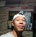 Ryan Salvacion - Facebook