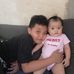 Ryan Salvacion - Facebook