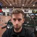 Ryan Salvesen - Facebook