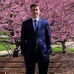 Ryan Salvesen - @ryansalvesen23 - Instagram