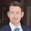 Ryan Salvesen - @ryansalvesen - TikTok