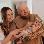 Ryan Salvesen - @ryan_salvesen - Instagram