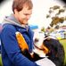 Ryan Salvesen - Facebook