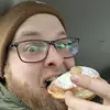 ryansalvesen94 - @ryansalvesen4 - TikTok
