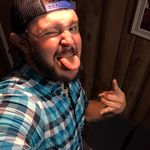 Cody Ryan Salyers - @codyryan55 - Instagram