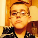 Kolton Ryan Salyers - @kolton_salyers12 - Instagram