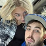 Ryan - @ryansalyers21 - Instagram