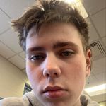 Ryan - @ryansalyers69 - Instagram