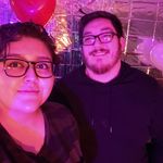 Ryan Salyers - @dragneel96 - Instagram