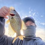 Ryan Salyers - @salyers42069 - Instagram