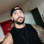 Ryan Salyers - @ryansalyers14 - Instagram