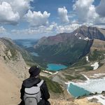 Ryan Salyers - @ryansalyers_ - Instagram