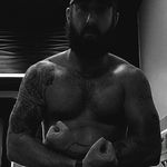 Ryan Salyers - @slaayk47 - Instagram