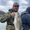 Ryan Salyers - @ryansalyers21 - TikTok