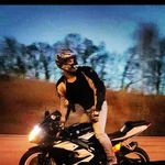 Ryan Salyers - @ryansalyers - Instagram