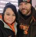 Ryan Salyers - Facebook