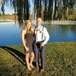 Ryan Salyers - @salyers.ryan - Instagram