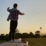 Ryan Salyers - @salyers_ryan - Instagram