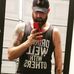 Ryan Salyers - Facebook