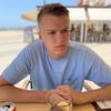 Ryan Salyers - @ryansalyers4 - TikTok