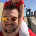 Ryan Salyers - @salyers1 - Instagram