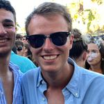Ryan Salyers - @ryan_salyers - Instagram