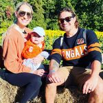 Ryan Salyers - @rysalyers - Instagram