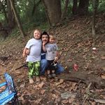 Ryan Salyers - @ryan.salyers.9 - Instagram