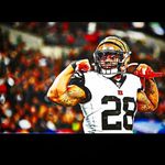 ryan salyers - @ryan.salyers - Instagram
