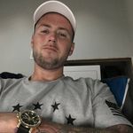 Ryan Salyers (cole) - @rsalyers10 - Instagram