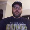 ryansalyers81 - @ryansalyers81 - TikTok