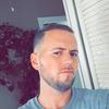 ryansalyers96 - @ryansalyers96 - TikTok