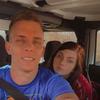 ryansalyers - @ryansalyers - TikTok