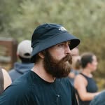 Ryan - @ryan.salzmann - Instagram