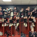 Ryan S - @ryansalzman07 - Instagram