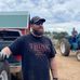 Ryan Salzman - Facebook