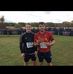 Ryan Salzman - Facebook
