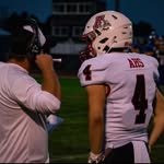 Ryan Salzman - @ryansa06 - Instagram