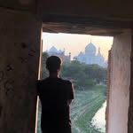 Ryan Salzman - @rsalz11 - Instagram