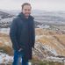 Ryan Salzman - Facebook