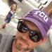 Ryan Salzman - Facebook